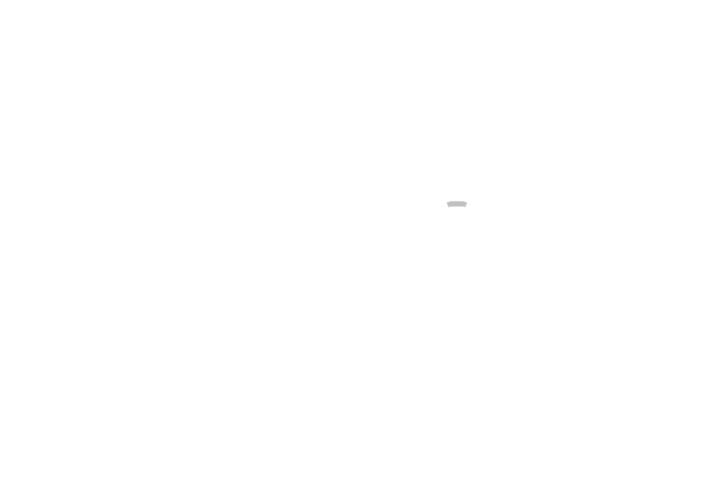 mesa de trabajo 1 copia 4