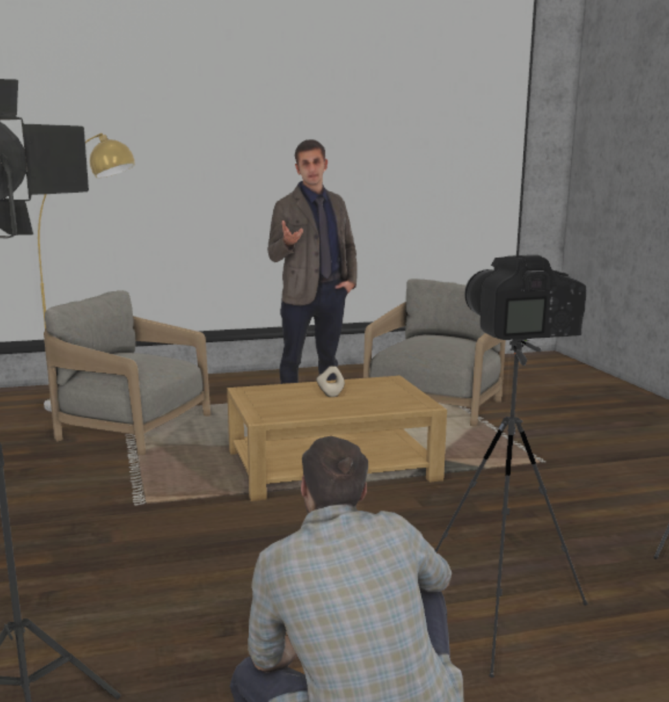 screenshot 2026 01 27 at 11 25 07 pulystudios soluciones para productoras v2 presentaciones de google