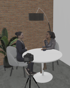 screenshot 2026 01 27 at 11 34 09 pulystudios soluciones para productoras v2 presentaciones de google