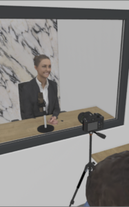 screenshot 2026 01 27 at 11 36 02 pulystudios soluciones para productoras v2 presentaciones de google